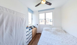 H Residences (D15), Apartment #265536751